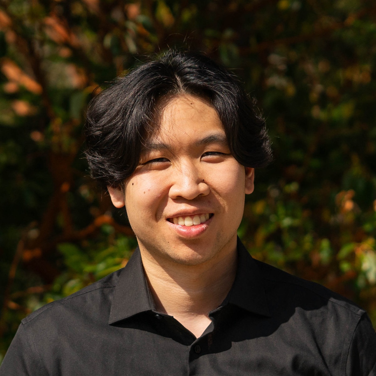 Ryan Ko